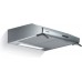 Bosch DUL63CC50