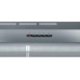 Bosch DUL63CC50