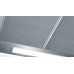 Bosch DUL63CC50
