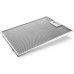 Bosch DUL63CC50
