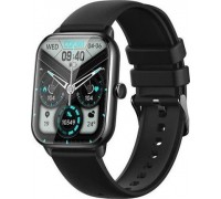 Smartwatch Colmi C61 Black (C61)