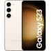 Samsung Galaxy S23 5G 8/256GB Cream  (SM-S911BWithEGEUE)