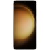 Samsung Galaxy S23 5G 8/256GB Cream  (SM-S911BWithEGEUE)