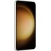 Samsung Galaxy S23 5G 8/256GB Cream  (SM-S911BWithEGEUE)
