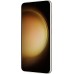 Samsung Galaxy S23 5G 8/256GB Cream  (SM-S911BWithEGEUE)