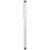 Samsung Galaxy S23 5G 8/256GB Cream  (SM-S911BWithEGEUE)