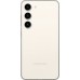 Samsung Galaxy S23 5G 8/256GB Cream  (SM-S911BWithEGEUE)