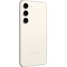 Samsung Galaxy S23 5G 8/256GB Cream  (SM-S911BWithEGEUE)