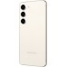 Samsung Galaxy S23 5G 8/256GB Cream  (SM-S911BWithEGEUE)