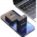 Mozos S9