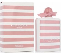Trussardi Perfumy Damskie Trussardi EDT Donna Pink Marina (100 ml)