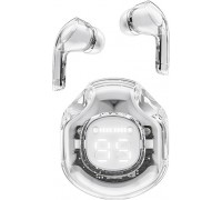 Acefast T8 white