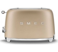 Smeg TSF01CHMEU