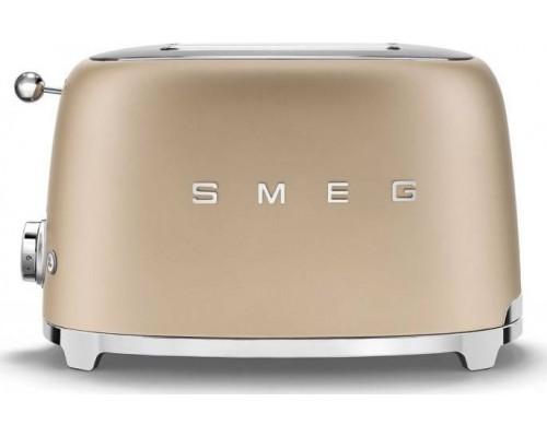 Smeg TSF01CHMEU