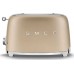 Smeg TSF01CHMEU