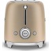 Smeg TSF01CHMEU