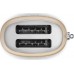 Smeg TSF01CHMEU