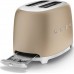 Smeg TSF01CHMEU
