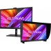 Asus ProArt PA32DC OLED (90LM06N0-B01I70)