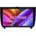 Asus ProArt PA32DC OLED (90LM06N0-B01I70)
