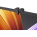 Asus ProArt PA32DC OLED (90LM06N0-B01I70)