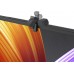 Asus ProArt PA32DC OLED (90LM06N0-B01I70)