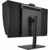 Asus ProArt PA32DC OLED (90LM06N0-B01I70)