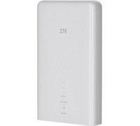 ZTE MC889 5G ODU zewnętrzny