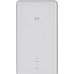 ZTE MC889 5G ODU zewnętrzny