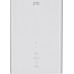 ZTE MC889 5G ODU zewnętrzny