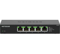 Switch NETGEAR MS305-100EUS