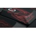 Cherry CHERRY Stream Wireless  RF Wireless + USB QWERTZ Czech Black