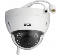 BCS BCS-L-DIP14FSR3-W