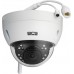 BCS BCS-L-DIP14FSR3-W
