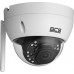 BCS BCS-L-DIP14FSR3-W