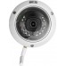 BCS BCS-L-DIP14FSR3-W