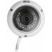 BCS BCS-L-DIP14FSR3-W