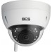 BCS BCS-L-DIP14FSR3-W