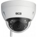 BCS BCS-L-DIP14FSR3-W