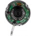 BCS BCS-L-DIP14FSR3-W