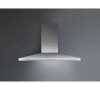 Falmec Falmec MIZAR60800 one size