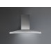 Falmec Falmec MIZAR60800 one size