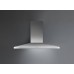 Falmec Falmec MIZAR60800 one size