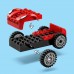 LEGO Marvel™ Машина Человека-паука и Доктор Осьминог (10789)