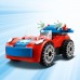 LEGO Marvel™ Машина Человека-паука и Доктор Осьминог (10789)
