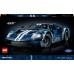 LEGO Technic™ 2022. gada Ford GT (42154)