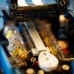 LEGO Technic™ 2022. gada Ford GT (42154)
