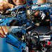 LEGO Technic™ 2022. gada Ford GT (42154)