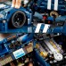 LEGO Technic™ 2022. gada Ford GT (42154)
