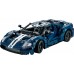 LEGO Technic™ 2022. gada Ford GT (42154)